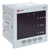 Прибор измерительный многофункциональный SME LED дисплей PROxima EKF sm-963e, изображение 2 • Купить по низкой цене в интернет-магазине СМЭК