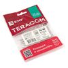 Коннектор RJ45 (8P8C) кат.5E неэкранир. TERACOM универс. (уп.10шт) EKF TRC-PLUG-5EUTP-10 • Купить по низкой цене в интернет-магазине СМЭК