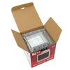 Прибор измерительный многофункциональный SME LED дисплей PROxima EKF sm-963e, изображение 3 • Купить по низкой цене в интернет-магазине СМЭК