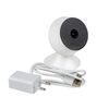 Камера Умная Connect M8S Wi-Fi EKF scwf-m8s, изображение 5 • Купить по низкой цене в интернет-магазине СМЭК
