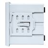 Прибор измерительный многофункциональный SME LED дисплей PROxima EKF sm-963e, изображение 11 • Купить по низкой цене в интернет-магазине СМЭК