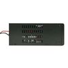 Источник бесперебойного питания линейно-интерактивный E-Power PSW -H 600ВА напольный PROxima EKF PSW-H06, изображение 5 • Купить по низкой цене в интернет-магазине СМЭК