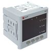 Прибор измерительный многофункциональный SME LED дисплей PROxima EKF sm-963e, изображение 6 • Купить по низкой цене в интернет-магазине СМЭК