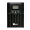 Источник бесперебойного питания линейно-интерактивный E-Power PSW 600 2000ВА напольный с АКБ 3х12В_9Ач PROxima EKF PSW-620TB, изображение 4 • Купить по низкой цене в интернет-магазине СМЭК