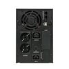 Источник бесперебойного питания линейно-интерактивный E-Power PSW 600 1500ВА напольный с АКБ 2х12В_9Ач PROxima EKF PSW-615-TB • Купить по низкой цене в интернет-магазине СМЭК