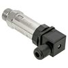 Преобразователь давления EKF PRT-100-1.0-1.0-G2, изображение 5 • Купить по низкой цене в интернет-магазине СМЭК