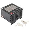 Измеритель-регулятор EKF TER101-L-CV-M2A-R, изображение 10 • Купить по низкой цене в интернет-магазине СМЭК