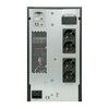 Источник бесперебойного питания двойного преобразования E-Power SW900Pro-TB 2000ВА напольный с АКБ 6х12В_7Ач PROxima EKF SW920Pro-TB • Купить по низкой цене в интернет-магазине СМЭК