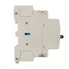 Контактор модульный КМ РУ 25А 1NO+1NC (1 мод.) PROxima EKF km-1m-25-11, изображение 6 • Купить по низкой цене в интернет-магазине СМЭК