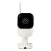 Камера уличная Умная Connect EKF IP65 Wi-Fi sсwf-ex • Купить по низкой цене в интернет-магазине СМЭК