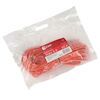 Удлинитель-шнур 1х20м с заземл. 16А IP20 Зевс 2.0 3.5кВт ПВС 3х1 PROxima EKF USB02-16-310-1-20, изображение 4 • Купить по низкой цене в интернет-магазине СМЭК