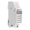 Звонок ЗД-47 PROxima EKF mdc-47-pro • Купить по низкой цене в интернет-магазине СМЭК
