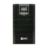 Источник бесперебойного питания линейно-интерактивный E-Power PSW 600 3000ВА напольный с АКБ 4х12В_9Ач PROxima EKF PSW-630TB, изображение 5 • Купить по низкой цене в интернет-магазине СМЭК