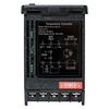 Измеритель-регулятор EKF TER101-S-CV-M1A-R • Купить по низкой цене в интернет-магазине СМЭК