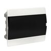 Щит ЩРВ-П-12 "SlimBox" IP41 PROxima EKF sb-v-12, изображение 3 • Купить по низкой цене в интернет-магазине СМЭК
