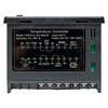 Измеритель-регулятор EKF TER101-L-CV-M2A-R, изображение 2 • Купить по низкой цене в интернет-магазине СМЭК