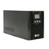 Источник бесперебойного питания линейно-интерактивный E-Power PSW 600 2000ВА напольный с АКБ 3х12В_9Ач PROxima EKF PSW-620TB, изображение 3 • Купить по низкой цене в интернет-магазине СМЭК