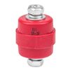 Изолятор SM 30 EKF plc-sm-30 • Купить по низкой цене в интернет-магазине СМЭК