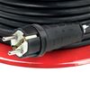 Удлинитель на катушке 4х30м с заземл. 16А IP20 Гефест 2.0 3.5кВт КГ 3х1.5 с предохранителем PROxima EKF UKG02-16-R315-4-30 • Купить по низкой цене в интернет-магазине СМЭК