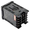 Измеритель-регулятор EKF TER101-S-M1A-R, изображение 2 • Купить по низкой цене в интернет-магазине СМЭК