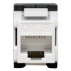 Модуль Keystone кат.5E неэкранир. 110 IDC 180град. самозажимной (Toolless) черн. TERACOM PRO EKF TRP-KSTN-T180D-5EUTP-BLK, изображение 4 • Купить по низкой цене в интернет-магазине СМЭК