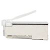 Коннектор RJ45 (8P8C) кат.5E экранир. TERACOM универс. (уп.20шт) EKF TRC-PLUG-5EFTP-20, изображение 5 • Купить по низкой цене в интернет-магазине СМЭК