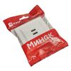 Розетка USB 2-м СП Минск 2.1А бел. EKF ERR-2USB-100, изображение 3 • Купить по низкой цене в интернет-магазине СМЭК
