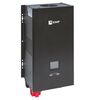 Источник бесперебойного питания линейно-интерактивный E-Power PSW-HW 2500ВА настенный PROxima EKF PSW-HW25, изображение 3 • Купить по низкой цене в интернет-магазине СМЭК