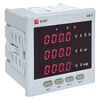 Прибор измерительный многофункциональный SME LED дисплей PROxima EKF sm-963e, изображение 4 • Купить по низкой цене в интернет-магазине СМЭК