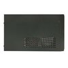 Источник бесперебойного питания линейно-интерактивный E-Power PSW 600 500ВА напольный без АКБ с усил. заряд. устройством PROxima EKF PSW-605-T • Купить по низкой цене в интернет-магазине СМЭК