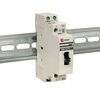 Контактор модульный КМ РУ 25А 1NO+1NC (1 мод.) PROxima EKF km-1m-25-11, изображение 4 • Купить по низкой цене в интернет-магазине СМЭК