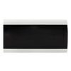 Щит ЩРН-П-18 "SlimBox" IP41 PROxima EKF sb-n-18, изображение 9 • Купить по низкой цене в интернет-магазине СМЭК
