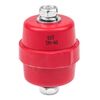 Изолятор SM 40 EKF plc-sm-40, изображение 3 • Купить по низкой цене в интернет-магазине СМЭК