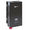 Источник бесперебойного питания линейно-интерактивный E-Power PSW-HW 3000ВА настенный PROxima EKF PSW-HW30, изображение 2 • Купить по низкой цене в интернет-магазине СМЭК