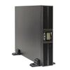 Источник бесперебойного питания двойного преобразования E-Power SW900G4 6000ВА 1ф 230В без АКБ для монтажа в стойку EKF SW960G4-RT, изображение 6 • Купить по низкой цене в интернет-магазине СМЭК