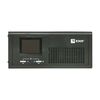 Источник бесперебойного питания линейно-интерактивный E-Power PSW -H 600ВА напольный PROxima EKF PSW-H06, изображение 4 • Купить по низкой цене в интернет-магазине СМЭК