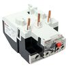 Реле тепл. РТЭ 3353 23-32А EKF rel-3353-23-32, изображение 7 • Купить по низкой цене в интернет-магазине СМЭК
