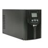 Источник бесперебойного питания двойного преобразования E-Power SW900Pro-T 1000ВА напольный без АКБ PROxima EKF SW910Pro-T, изображение 4 • Купить по низкой цене в интернет-магазине СМЭК