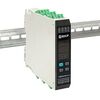 Измеритель-регулятор температуры EKF TER104-D-S-R, изображение 8 • Купить по низкой цене в интернет-магазине СМЭК
