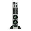 Источник бесперебойного питания двойного преобразования E-Power SW900pro-RT 3000ВА для монтажа в стойку без АКБ PROxima EKF SW930Pro-RT, изображение 3 • Купить по низкой цене в интернет-магазине СМЭК