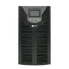 Источник бесперебойного питания двойного преобразования E-Power SW900Pro-T 3000ВА напольный без АКБ PROxima EKF SW930Pro-T, изображение 3 • Купить по низкой цене в интернет-магазине СМЭК