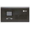 Источник бесперебойного питания линейно-интерактивный E-Power PSW-H 1600ВА напольный PROxima EKF PSW-H16, изображение 6 • Купить по низкой цене в интернет-магазине СМЭК