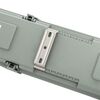 Светильник ДСП-3004 под LED лампу 2хT8 1200мм пылевлагозащ. PROxima EKF TPL-3004-2Х120, изображение 4 • Купить по низкой цене в интернет-магазине СМЭК