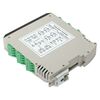 Измеритель-регулятор температуры EKF TER104-D-T-R, изображение 10 • Купить по низкой цене в интернет-магазине СМЭК
