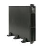 Источник бесперебойного питания двойного преобразования E-Power SW900pro-RTB 2000ВА для монтажа в стойку с АКБ 6х12В_7Ач PROxima EKF SW920Pro-RTB, изображение 4 • Купить по низкой цене в интернет-магазине СМЭК