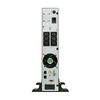 Источник бесперебойного питания преобразования E-Power SW900pro-RTB 1000ВА для монтажа в стойку с АКБ 3х12В_7 Ач PROxima EKF SW910Pro-RTB, изображение 3 • Купить по низкой цене в интернет-магазине СМЭК