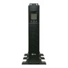 Источник бесперебойного питания преобразования E-Power SW900pro-RTB 3000ВА для монтажа в стойку с АКБ 9х12В_7 Ач PROxima EKF SW930Pro-RTB, изображение 11 • Купить по низкой цене в интернет-магазине СМЭК