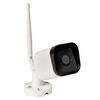 Камера уличная Умная Connect EKF IP65 Wi-Fi sсwf-ex, изображение 5 • Купить по низкой цене в интернет-магазине СМЭК