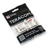 Коннектор RJ45 (8P8C) кат.5E экранир. 30мкд универс. (уп.20шт) TERACOM PRO EKF TRP-PLUG-5EFTP-20, изображение 3 • Купить по низкой цене в интернет-магазине СМЭК