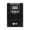 Источник бесперебойного питания линейно-интерактивный E-Power PSW 600 1000ВА напольный с АКБ 2х12В_7Ач PROxima EKF PSW-610-TB • Купить по низкой цене в интернет-магазине СМЭК